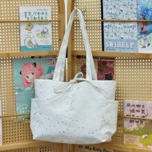 �羳���s����������Ů2026�¿����e�W��������μ��n��ͨ�����ذ�