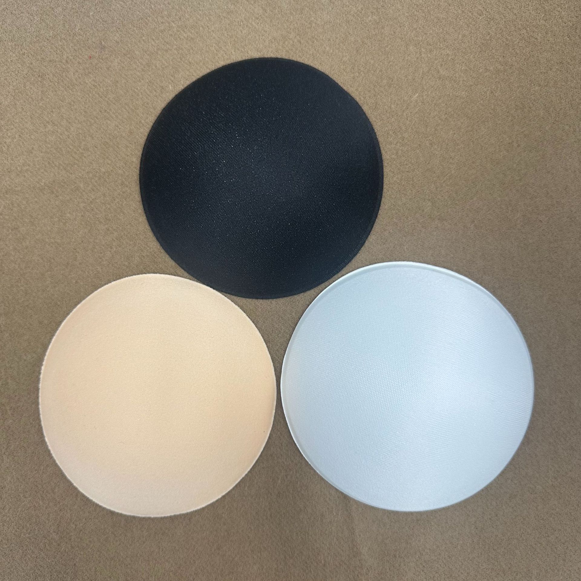 微信图片_20250329131730