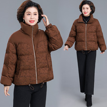 ���I�޷�Ů��������Ӻ�2025�¿��������˶��b���\����Ů�F����