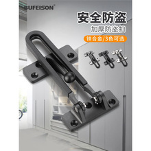 T۷I۷IT朾ƵT˨Ti۷I朿۷i