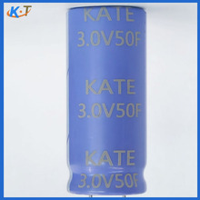 ����Դ�������2.7v50f�������������50f3.0V������ݹ��S�F؛