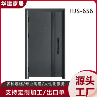 ������T�M���T��|��ĸ���̳��ⷿ�Ȇ��_�T���I�T��������T