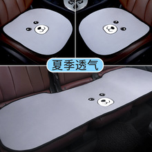 ļ܇|ͨL|܇dΉ|܇|ӱz|ļͨ