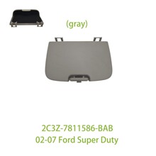 ԃ�r��m��춸��� Super Duty�^픿���̨ ܇���T��̫��R ���o��