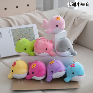 �������С�L�~ë�q��ߺ�������耳׿ے����c������ӶYƷ����
