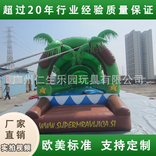 T10-104�p����������ˮ������ģ�������} �W�tˮ�\���Θ��O��