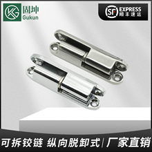 �ɲ�ж���늙���퓲��P��\�Ͻ���𹤘IÓж���T�q�180��CL231