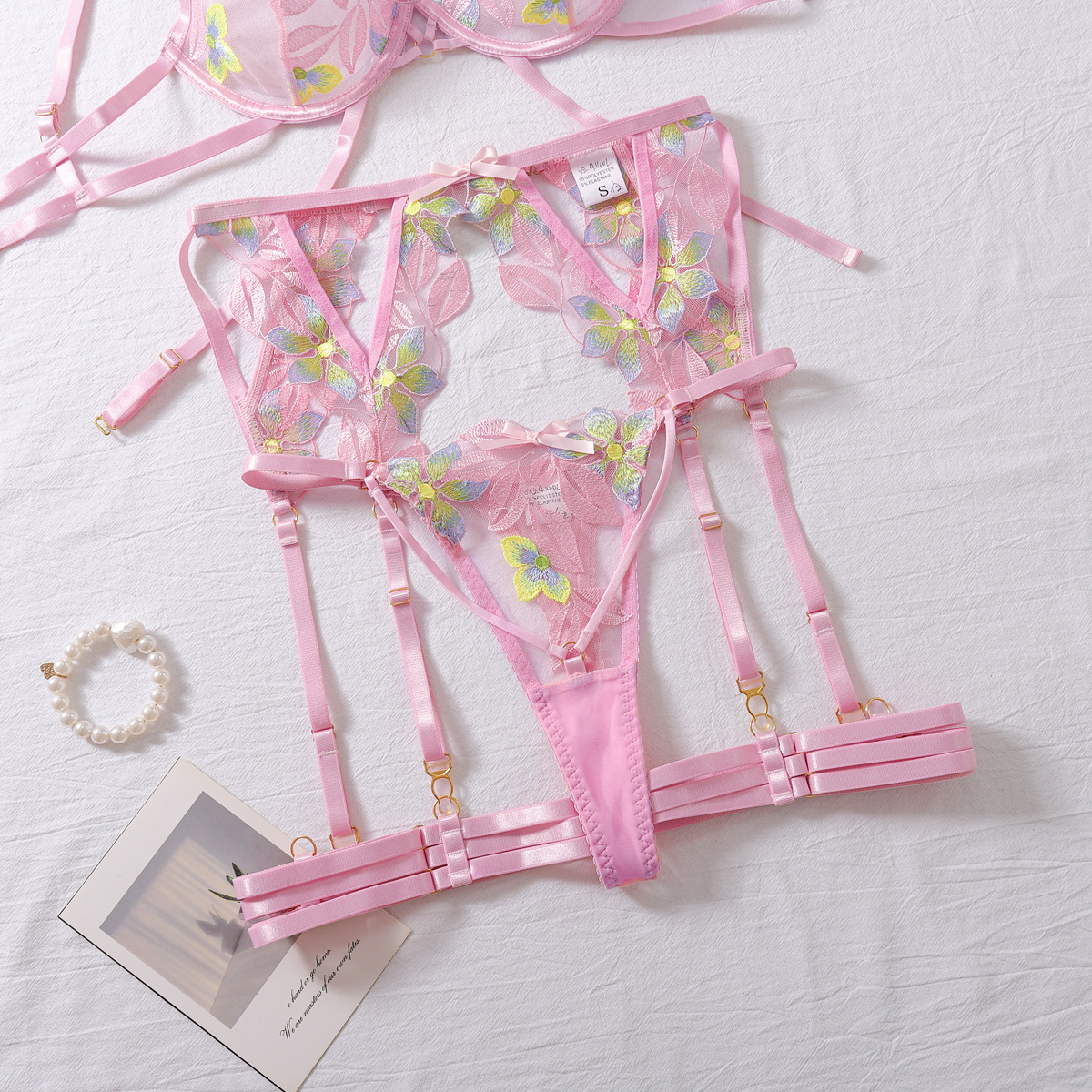 XZ4140L蓝粉色 (3).jpg