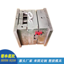 Dģ߼ӹƷzģOӋģߏS