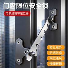 �T����λ����䓃�ͯ��ȫ�i�T�����L�ι̶������h�i�ۿ��Ƕ��L�h