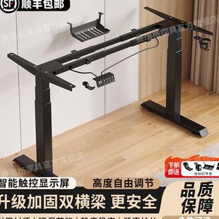 �������ȼ�늄��p늙C�p�M���k������֧�ܿ��{�������������ȼ���