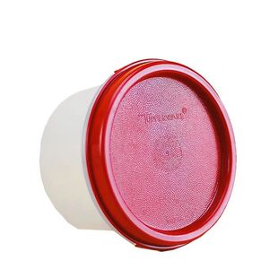 200ML����MM�ܷ�A�ޱ��r����Ʒ��؛���������ռ{����ʳ��