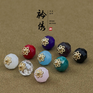 �ƽ�ˮ�������~�۷��ʯ����Ů�b�ֹ�������ʽ�h�����۱P�۵�����