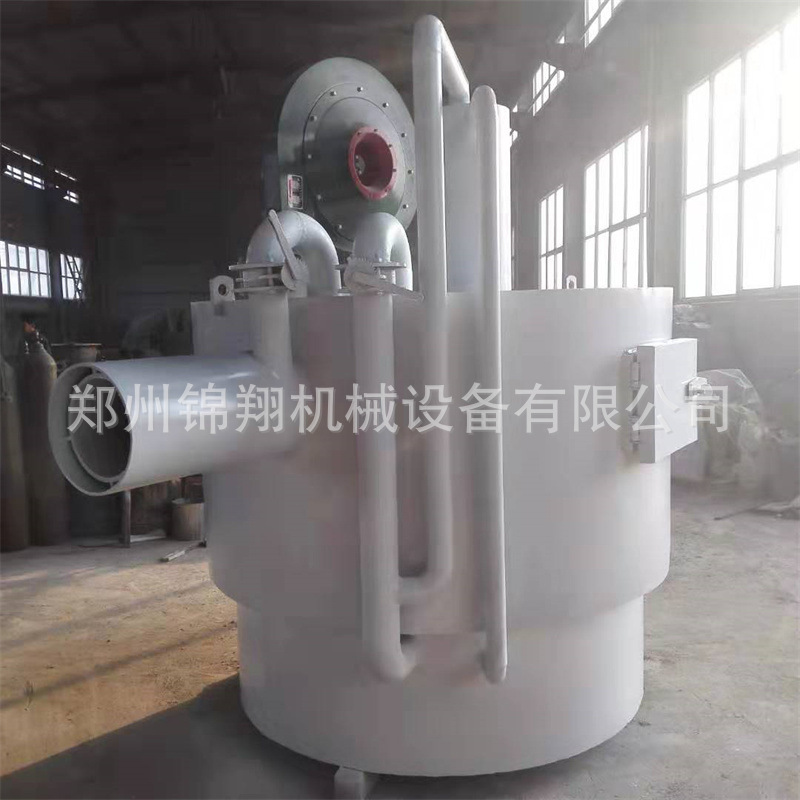 燃煤炉生物质燃烧机工业用家用锅炉小型多用烧煤锅炉