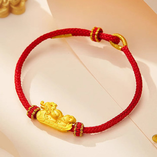 ���P��999�����yŮ�S��ɫ����������朇�������������������K