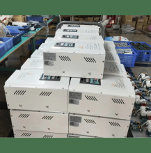 ���������늴Ų�ů�t���׃�l����ᾀȦPTC�l���wˮ����Ûˮ��