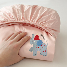 2026��ƷA�13376����ȫ�޿�ͨ���������׼��ކδ���