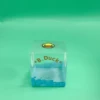 Separate gift box