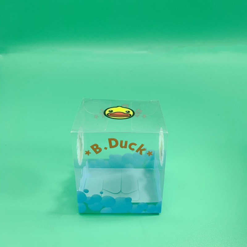 Broken Wind Duck Decoración de coche Adornos Red de coche con casco Tik Duck Little Yellow Duck Car Turbo Duck