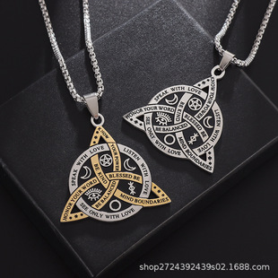 �W�����R�d�䓵����朵��ͺ�ɫ�W���S���朄P�������ǻ����S