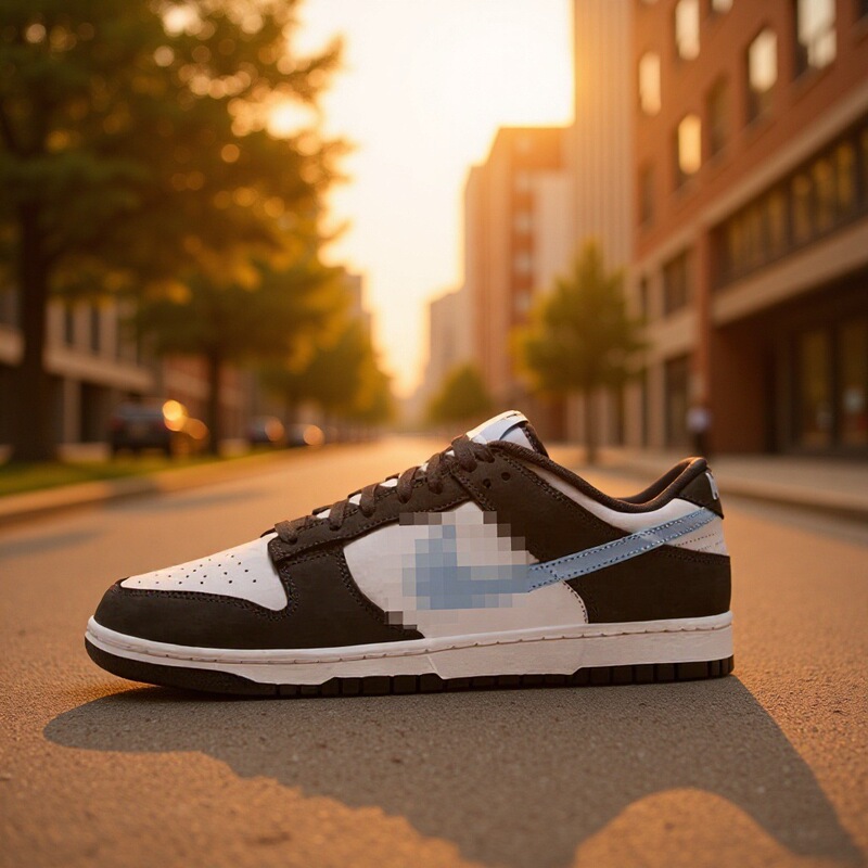 Putian shoes, original sneakers for men, new summer 5, casual white shoes, breathable sports shoes, running shoes, couple shoes