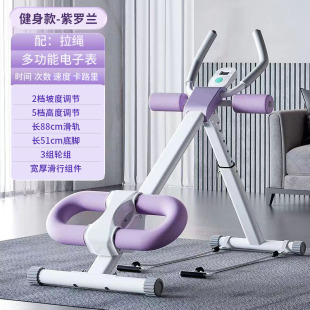 �����C����������Ӗ�������������҃ȼ���Ůʿ����呟������ո��C