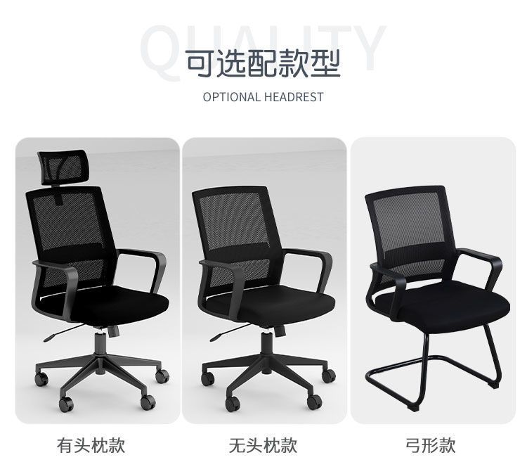 详情图10.jpg