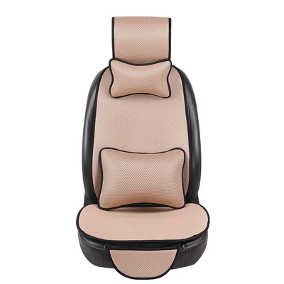 Four Seasons Pad – Massage Net Four Seasons Car