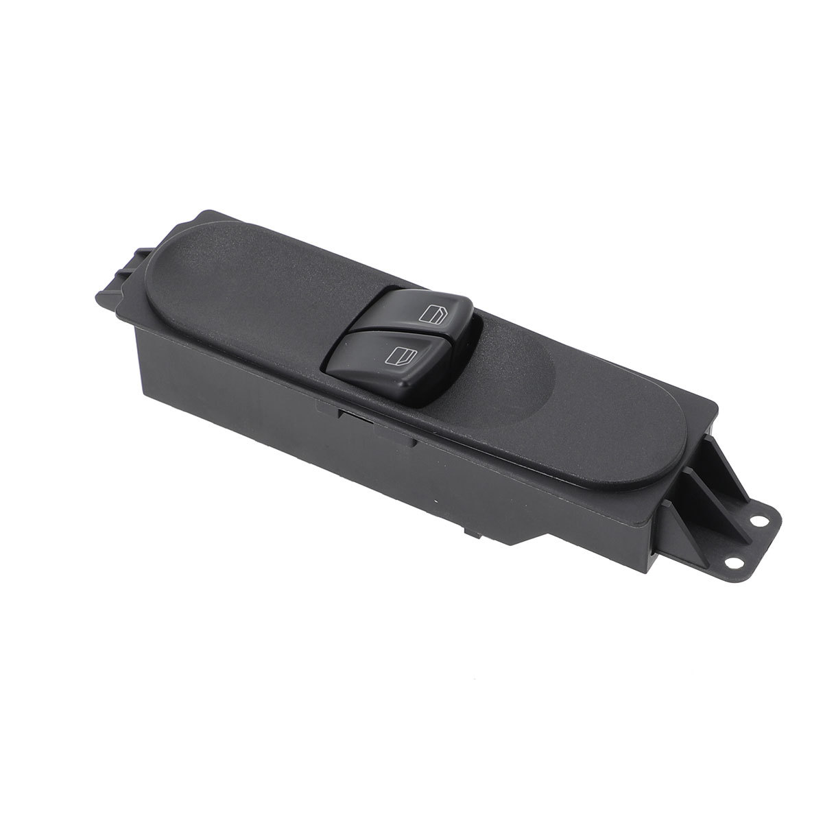 A6395451513 Is Suitable for Benz Viano Vito Auto Parts Electric Glass Lifter Main Switch