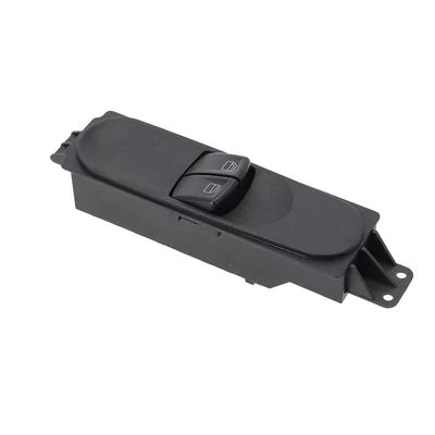 A6395451513 Is Suitable for Glass lifter