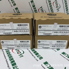 1769-HSC_fA-BģKȫԭbmodbus