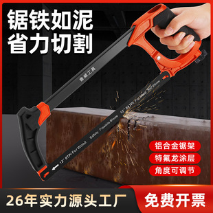 �羳؛Դ����䏼ܶ๦���ֹ�䏿��{���p�͎�䏗l䏹��ք��䏼�