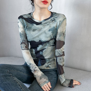 �W؛�W��ˮī�͹�ӡ�������Ů�����¿������ٴ�����L��T������