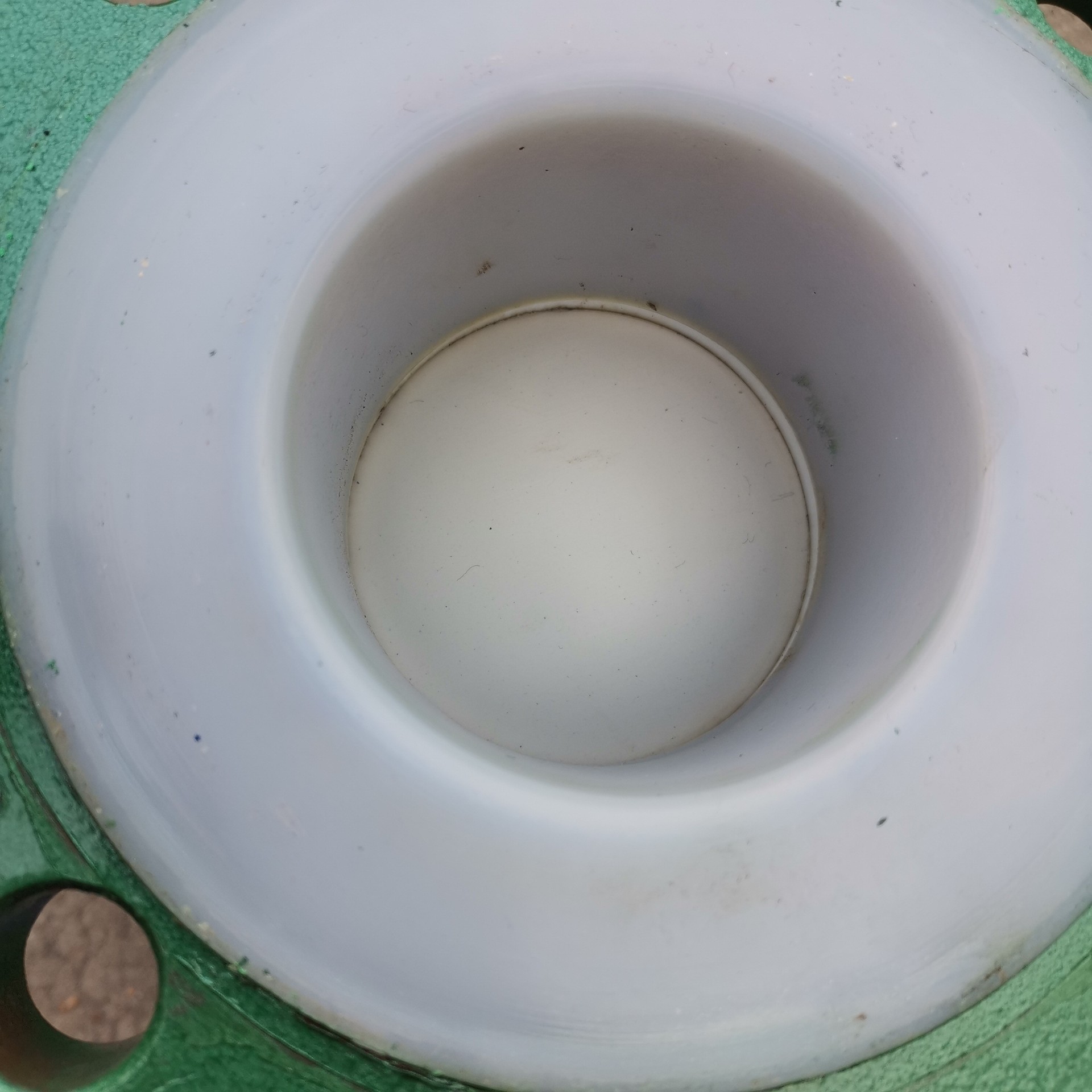 �ķ���̼������Q41F46-16C�͸�ʴ������DN15-DN300