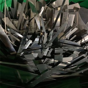 Mo Waste Recycling First-Class Qualification Door-To-Door Evaluation Cash Recycling Nationwide Service