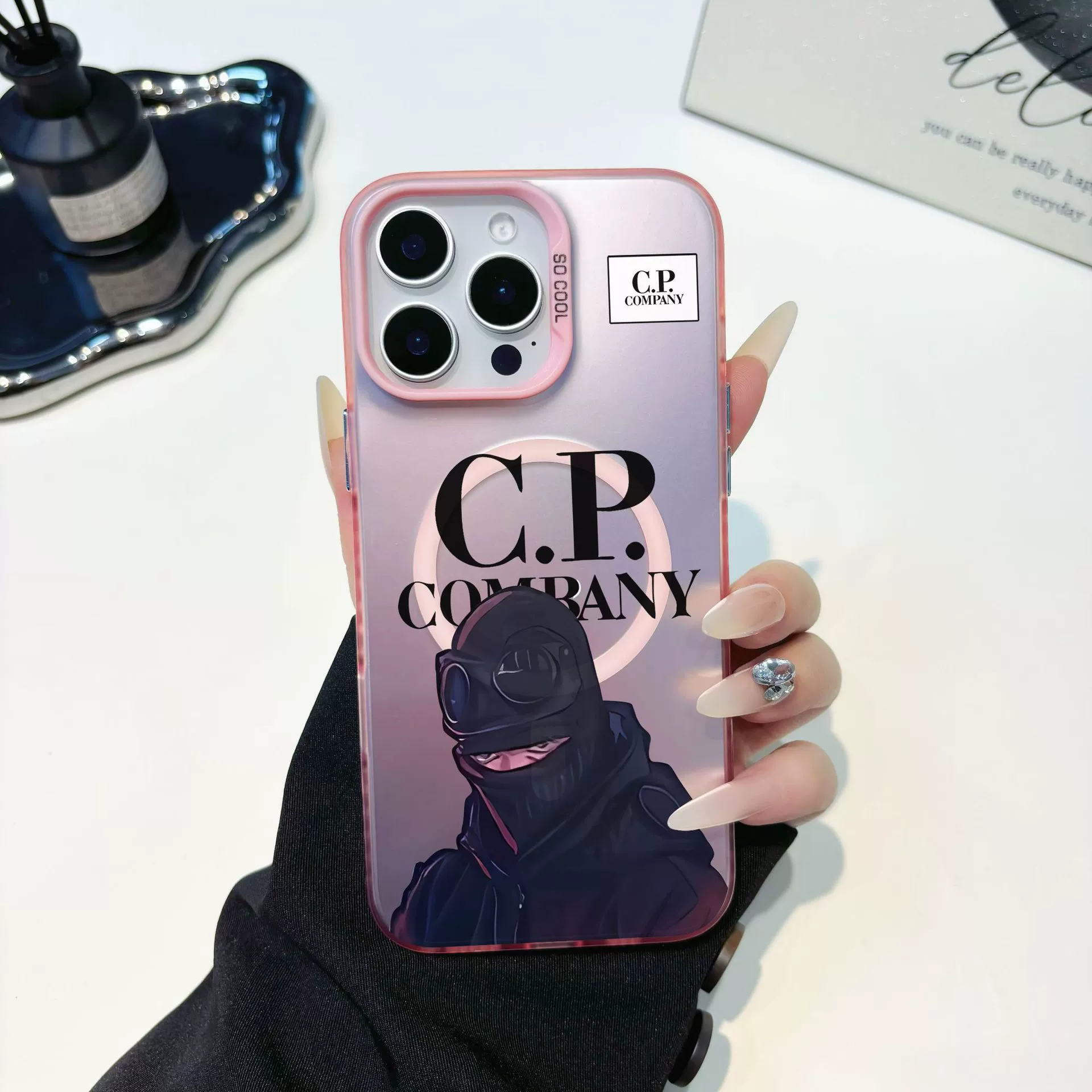 Apple, совместимый чехол, iPhone 15, iphone, 15promax