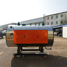 0.5�������l���� 360KW늼ӟ��������偠t