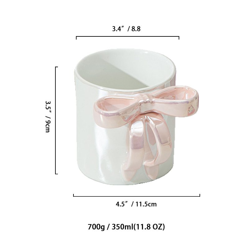 480g Weight Water Bottles Kitchen and drinking utensils 1 Piece Quantity Home, Daily Occasion White Porcelain Material Solid Color Pattern Casual Style Casual Solid Color White Porcelain Water Bottles 1 Piece 1