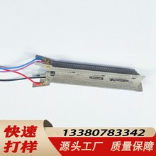 Դ�^�S�� ���L���ĸ�l��܌���l��оV��늟�z ��ӿ���