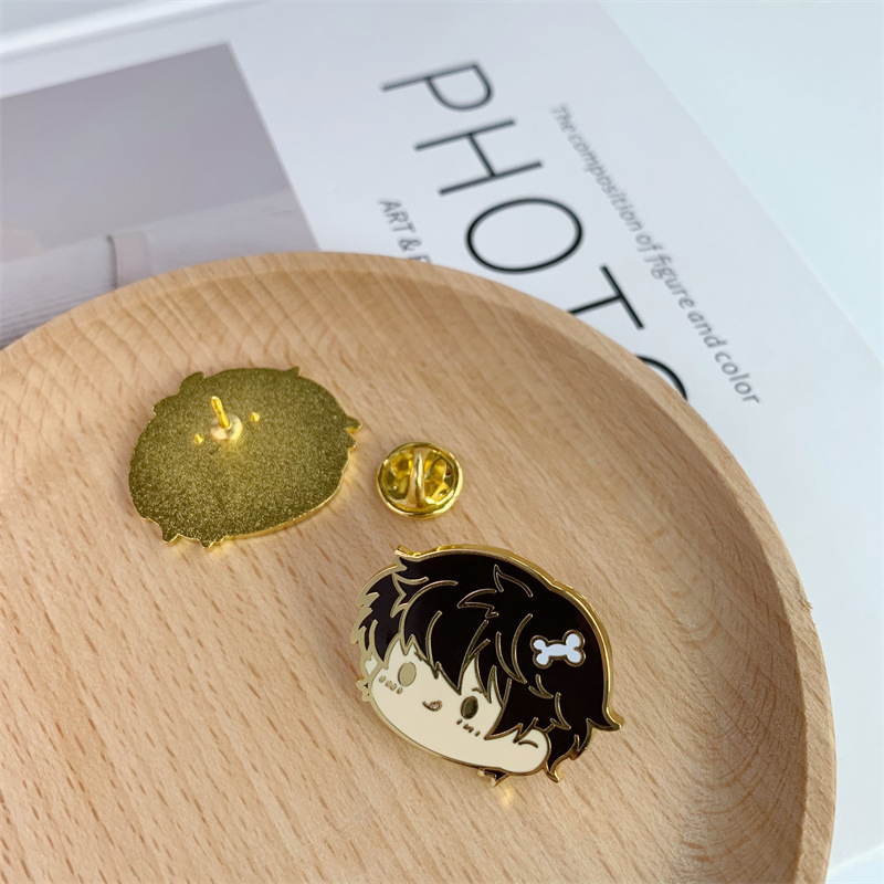 盗墓笔记IMG_1764(20211113-154557)