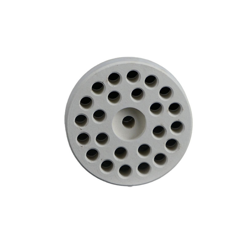 ӦĪʯմ֧ մ ¸մɵ