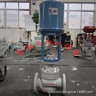 ����һ�wʽ��Ͳ�{���y ZAZM�ضȿ����y PN25-DN50 ֱ�г�늄��b��