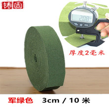 �T�� �������� �޾Gɫ��ɫ����������܊Ӗ������R��������������