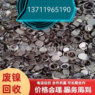 �U�u䓻��� �����f�z���� �������Tϡ�н��ٻ��� �u�U��ϰ���