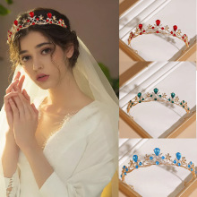 �n������l�ڽY���^�ˮ荺Ͻ𻨶�ʹ�Ů�����������ڰl����