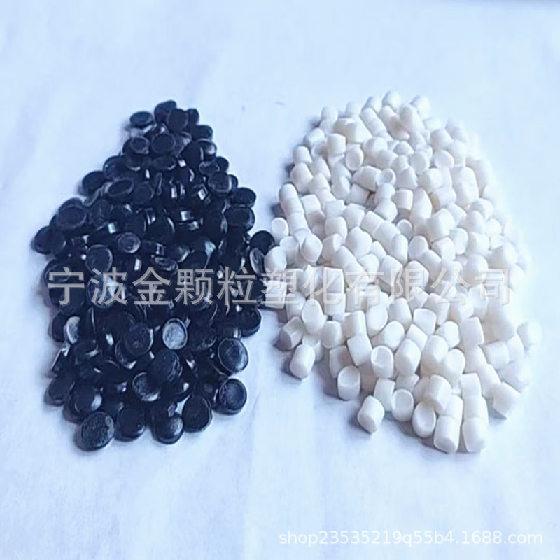 fb47a6730dd16af0dfcbdeb96e5e84