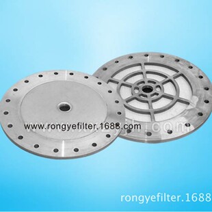 ���P������� �����W