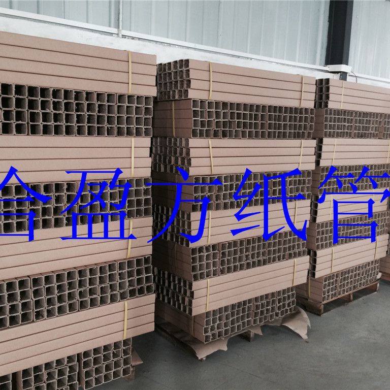 ��ֽ�ܷ���ֽ�ܷ���ֽ�ܵ���ֽ�� �����ֽ��