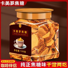 �����_���ǉK���Ȱ�H��C�Ǜ_�{��H��ɰ�Ƿ��ǉK���ǉK���F