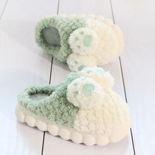 �ɐی�������Ь��ͯŮ�����ﶬ���������С����ͯëë�ϱ�ů�к�